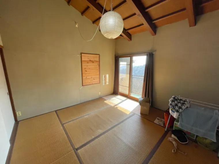 Shizuoka Prefecture Ito City 1LDK Property (5)
