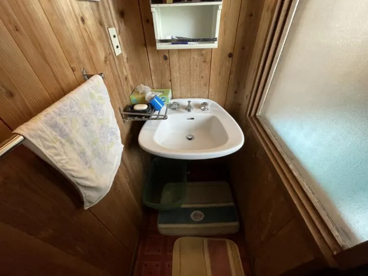 Shizuoka Prefecture Ito City 1LDK Property (7)