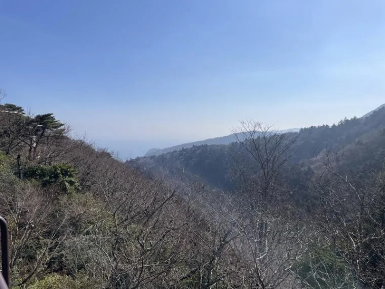 Shizuoka Prefecture Ito City 1LDK Property (10)