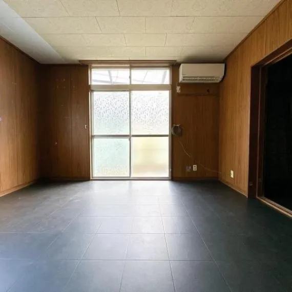 5DK Property Toyono-gun Nose-cho Osaka Prefecture (11)