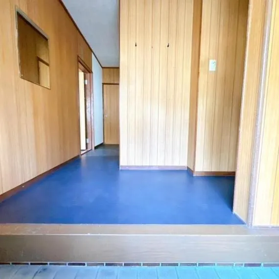 5DK Property Toyono-gun Nose-cho Osaka Prefecture (12)