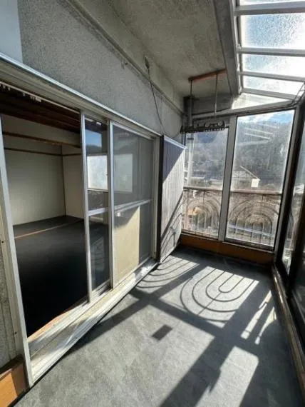 5DK Property Toyono-gun Nose-cho Osaka Prefecture (15)