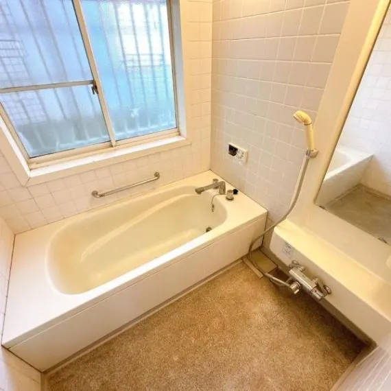 5DK Property Toyono-gun Nose-cho Osaka Prefecture (16)