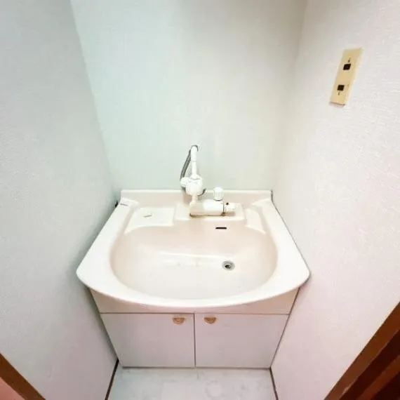 5DK Property Toyono-gun Nose-cho Osaka Prefecture (17)