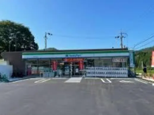 5DK Property Toyono-gun Nose-cho Osaka Prefecture (21)