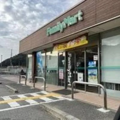 5DK Property Toyono-gun Nose-cho Osaka Prefecture (22)