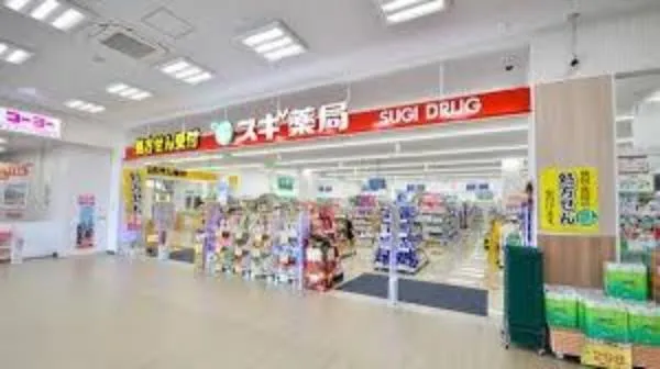 5DK Property Toyono-gun Nose-cho Osaka Prefecture (23)