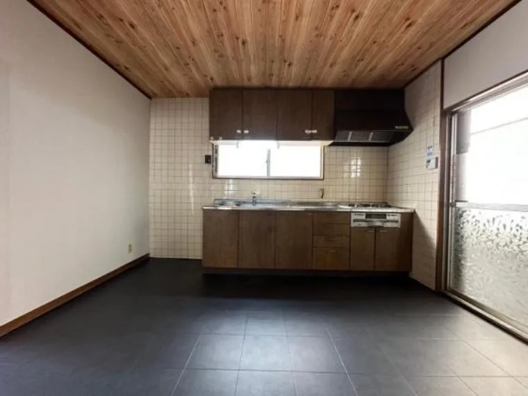 5DK Property Toyono-gun Nose-cho Osaka Prefecture (4)