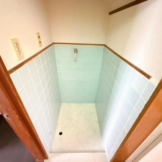 5DK Property Toyono-gun Nose-cho Osaka Prefecture (5)