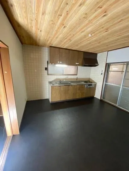 5DK Property Toyono-gun Nose-cho Osaka Prefecture (6)