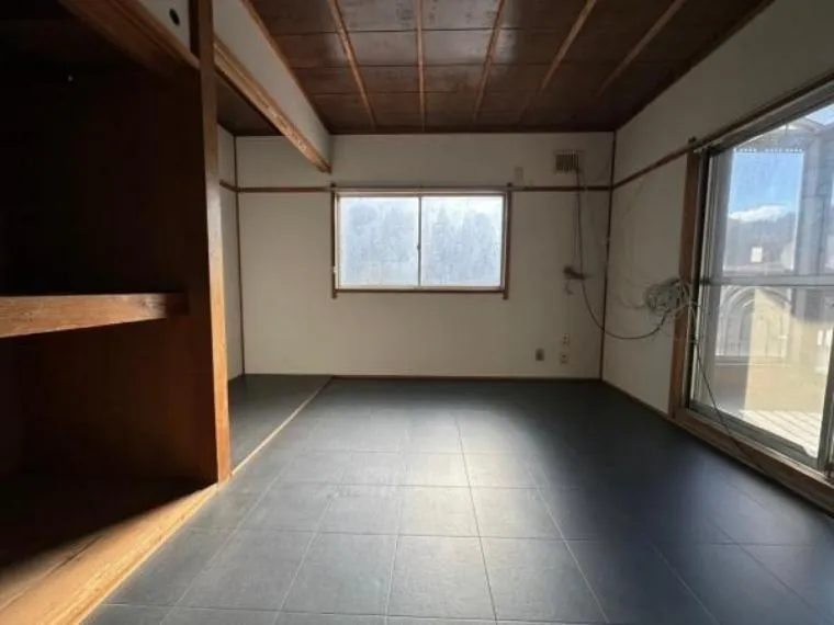 5DK Property Toyono-gun Nose-cho Osaka Prefecture (7)