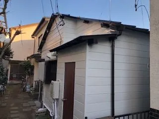 2K Property Fujimi City Saitama Prefecture (1)