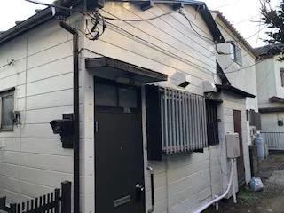 2K Property Fujimi City Saitama Prefecture (2)