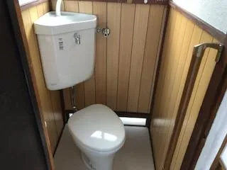 2K Property Fujimi City Saitama Prefecture (11)