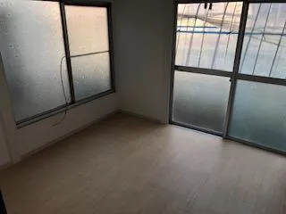 2K Property Fujimi City Saitama Prefecture (4)