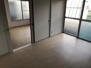 2K Property Fujimi City Saitama Prefecture (6)