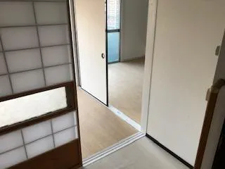 2K Property Fujimi City Saitama Prefecture (7)