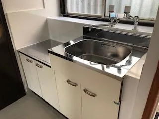 2K Property Fujimi City Saitama Prefecture (8)
