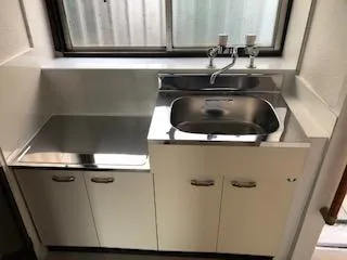 2K Property Fujimi City Saitama Prefecture (9)
