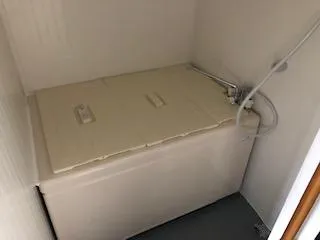 2K Property Fujimi City Saitama Prefecture (10)