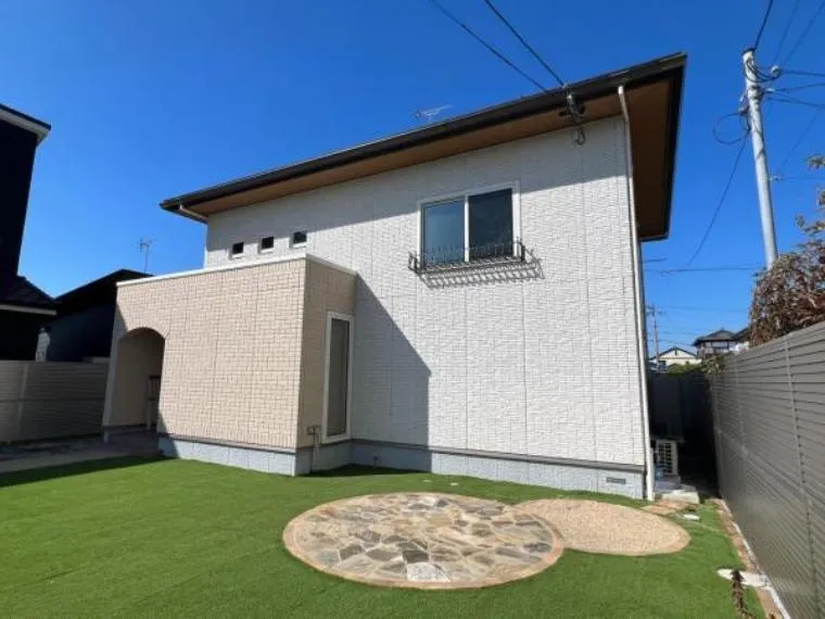 5LDK+S Property Omuta City Fukuoka Prefecture (2)