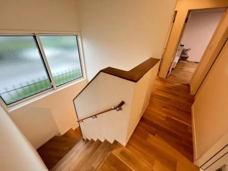 5LDK+S Property Omuta City Fukuoka Prefecture (12)