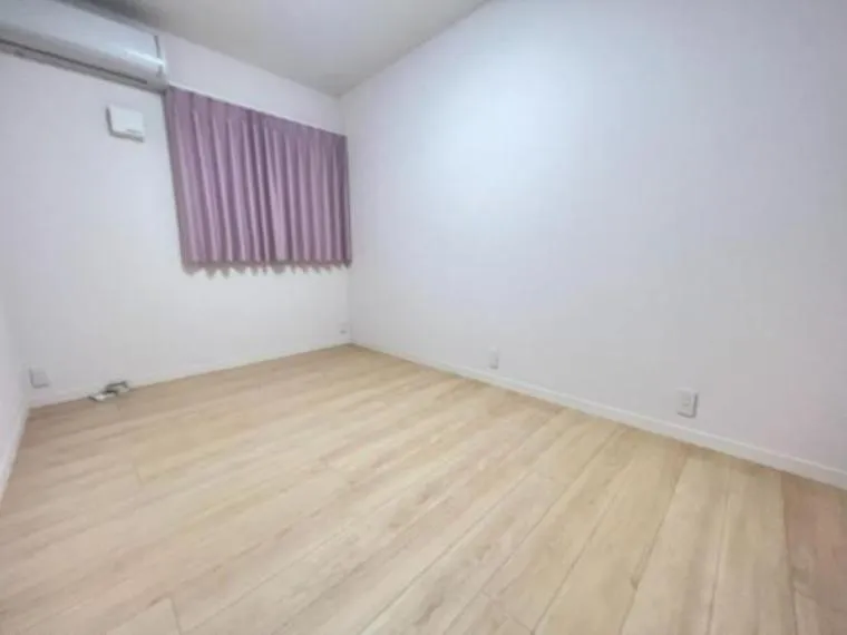 5LDK+S Property Omuta City Fukuoka Prefecture (14)