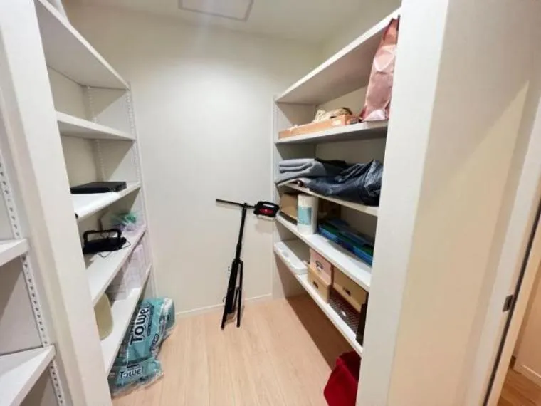 5LDK+S Property Omuta City Fukuoka Prefecture (16)