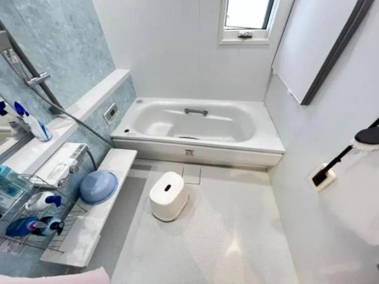 5LDK+S Property Omuta City Fukuoka Prefecture (19)