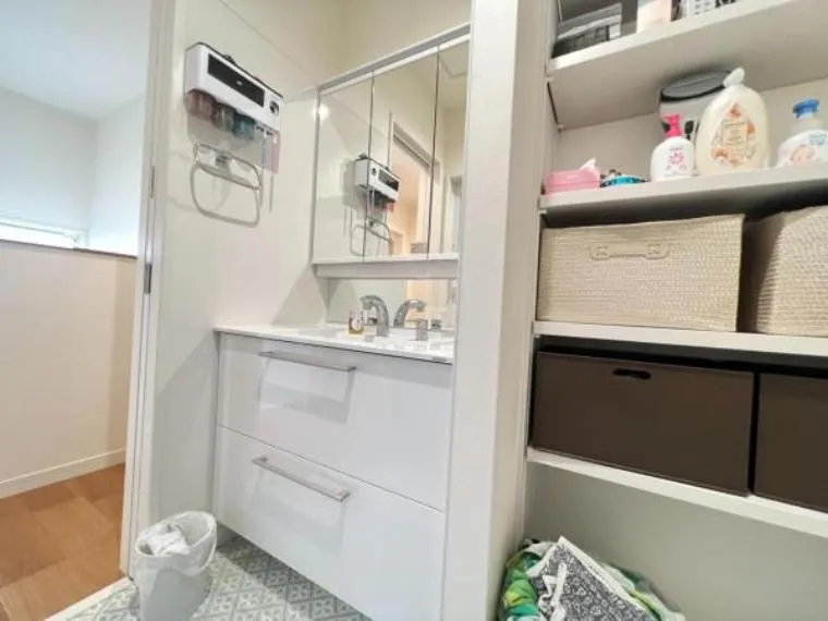 5LDK+S Property Omuta City Fukuoka Prefecture (20)