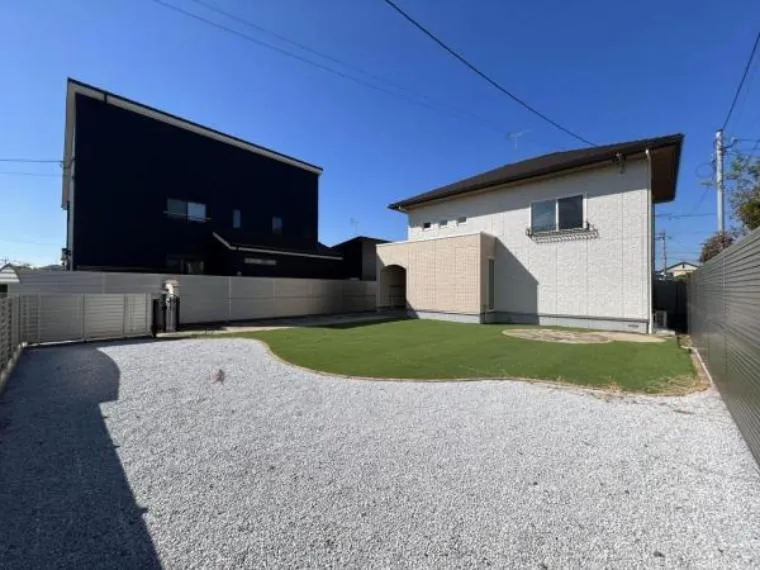 5LDK+S Property Omuta City Fukuoka Prefecture (4)