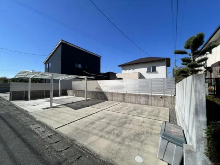 5LDK+S Property Omuta City Fukuoka Prefecture (5)
