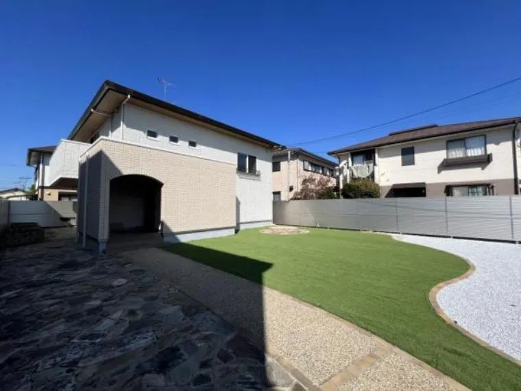 5LDK+S Property Omuta City Fukuoka Prefecture (6)