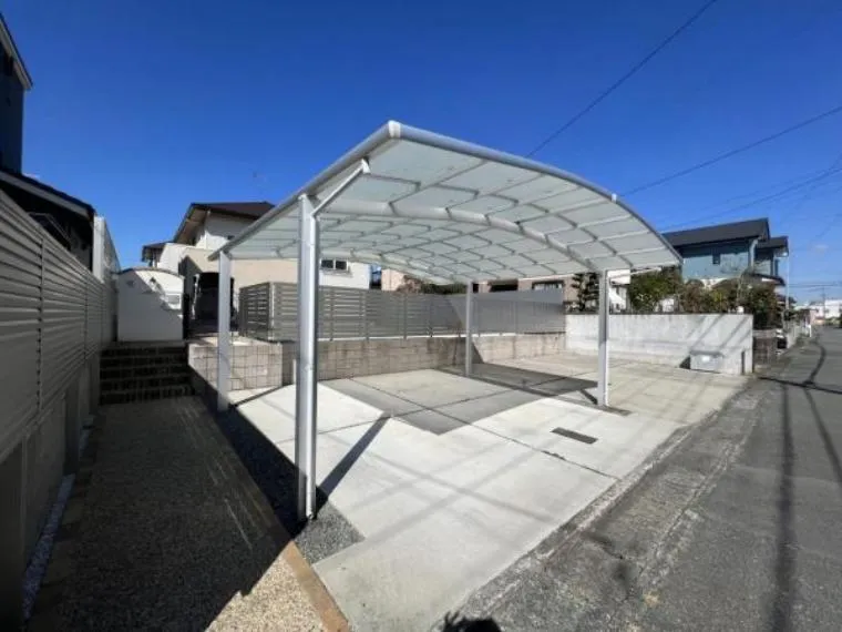 5LDK+S Property Omuta City Fukuoka Prefecture (7)