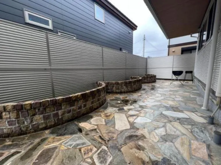 5LDK+S Property Omuta City Fukuoka Prefecture (8)