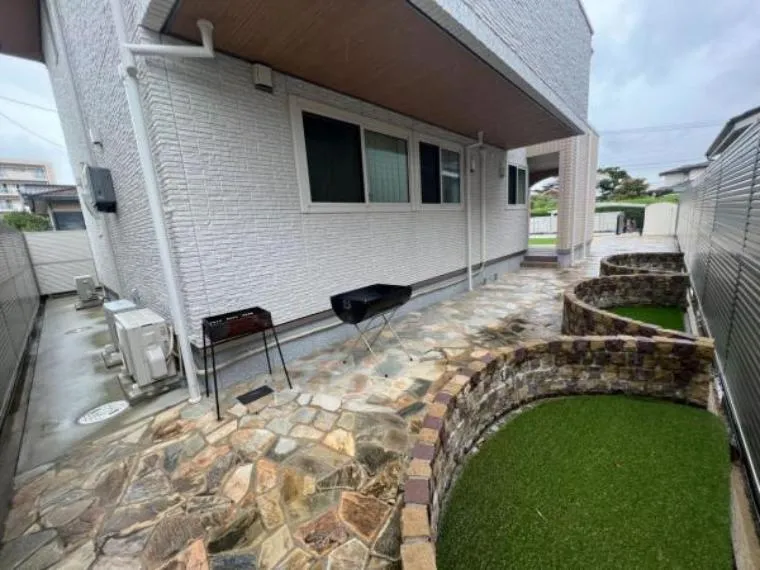 5LDK+S Property Omuta City Fukuoka Prefecture (9)