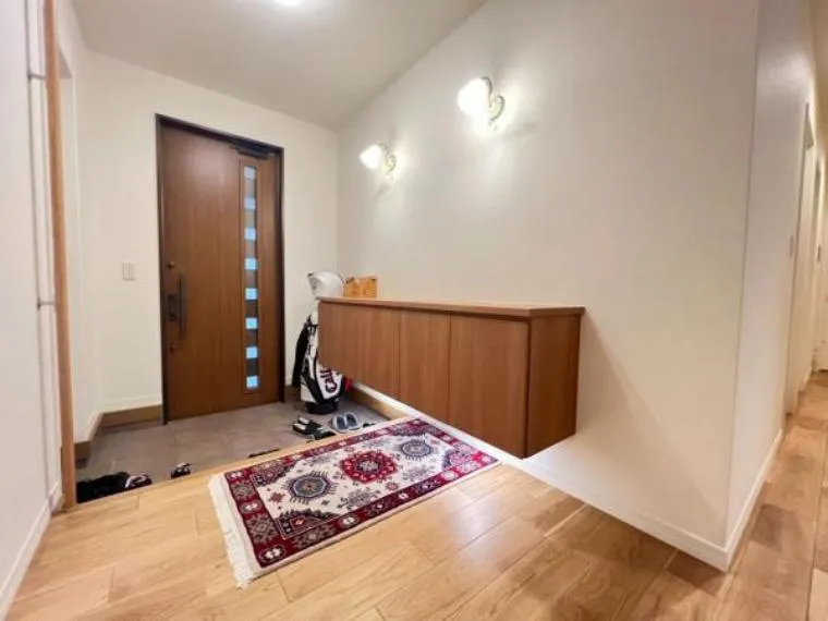 5LDK+S Property Omuta City Fukuoka Prefecture (10)