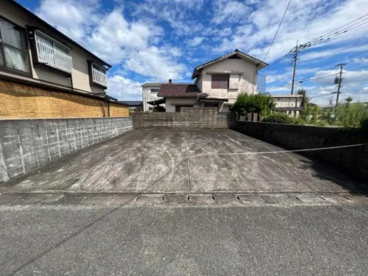 5DK Omuta City Fukuoka Prefecture (5)