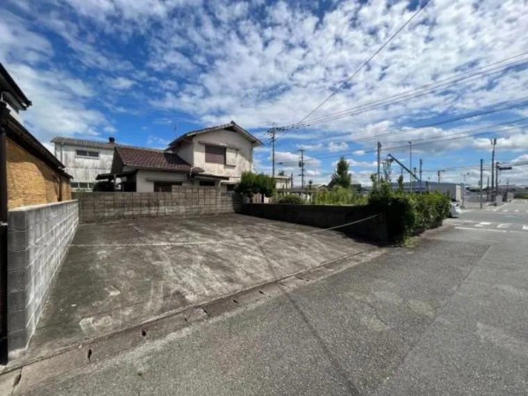 5DK Omuta City Fukuoka Prefecture (6)