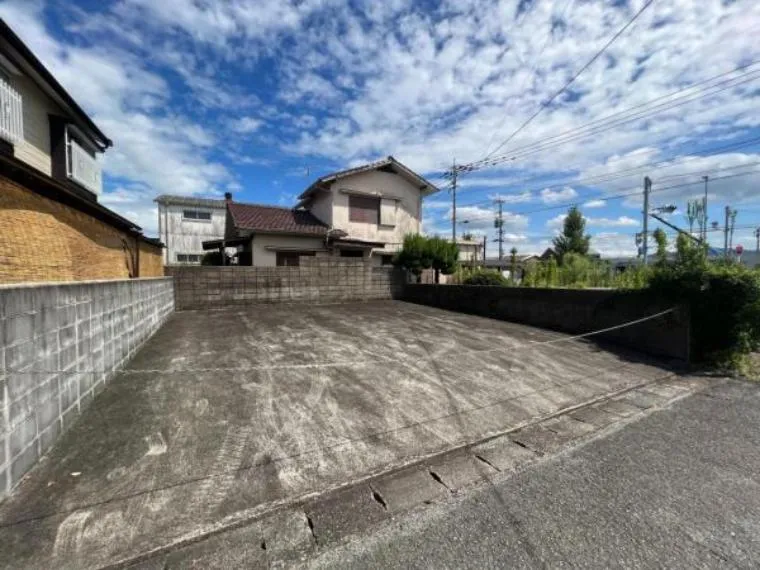 5DK Omuta City Fukuoka Prefecture (7)