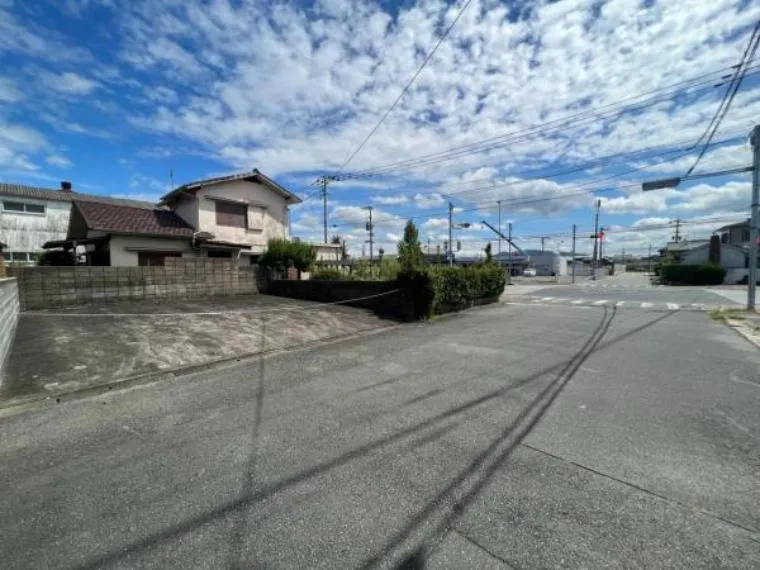 5DK Omuta City Fukuoka Prefecture (8)