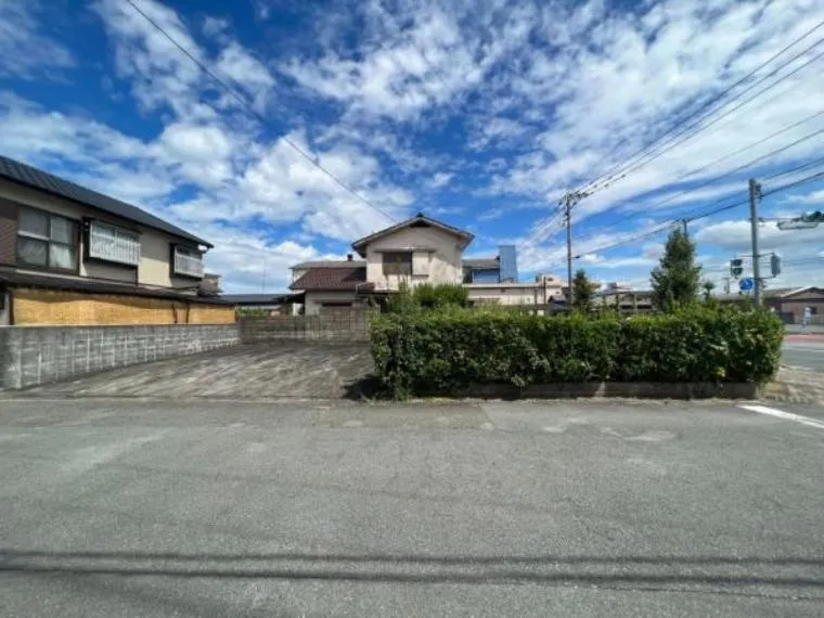 5DK Omuta City Fukuoka Prefecture (9)