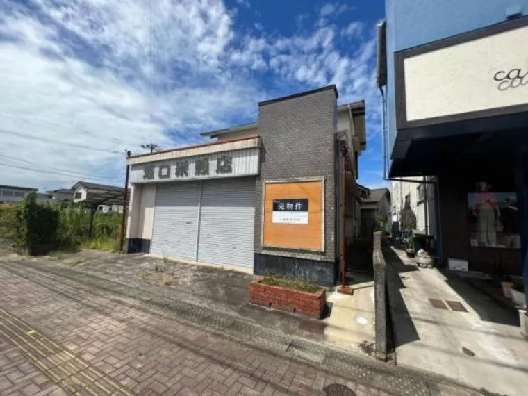5DK Omuta City Fukuoka Prefecture (10)