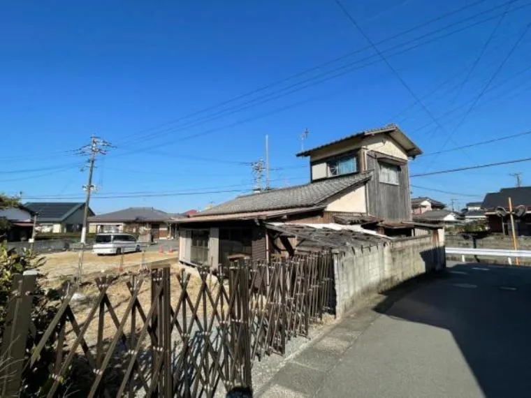 5DK property Omuta City Fukuoka Prefecture (2)