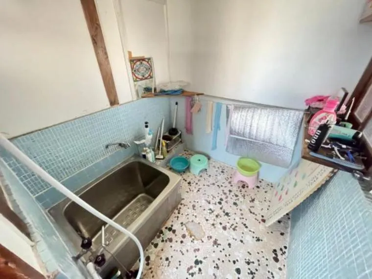 5DK property Omuta City Fukuoka Prefecture (12)