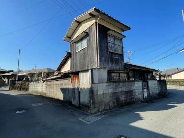 5DK property Omuta City Fukuoka Prefecture (3)