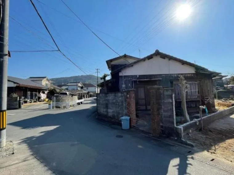5DK property Omuta City Fukuoka Prefecture (4)