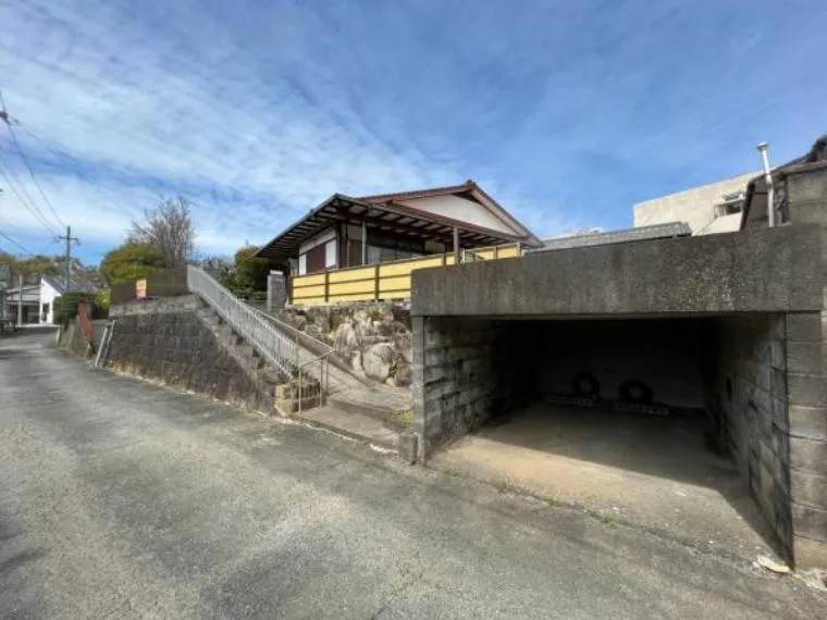 5LDK Property Omuta City Fukuoka Prefecture (2)