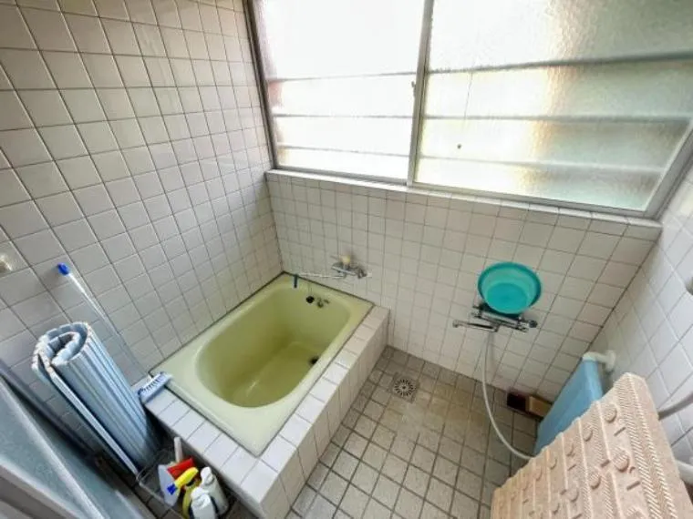 5LDK Property Omuta City Fukuoka Prefecture (11)