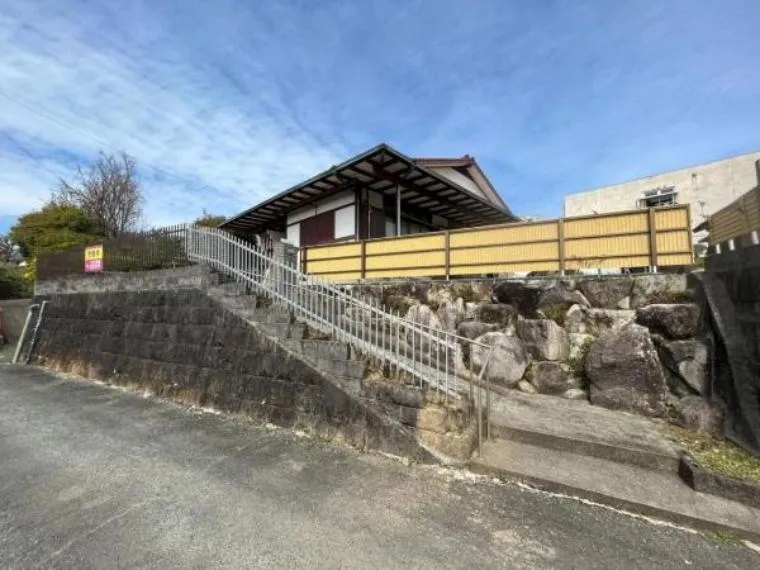 5LDK Property Omuta City Fukuoka Prefecture (3)